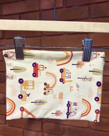 Komin - Maszyny Budowlane