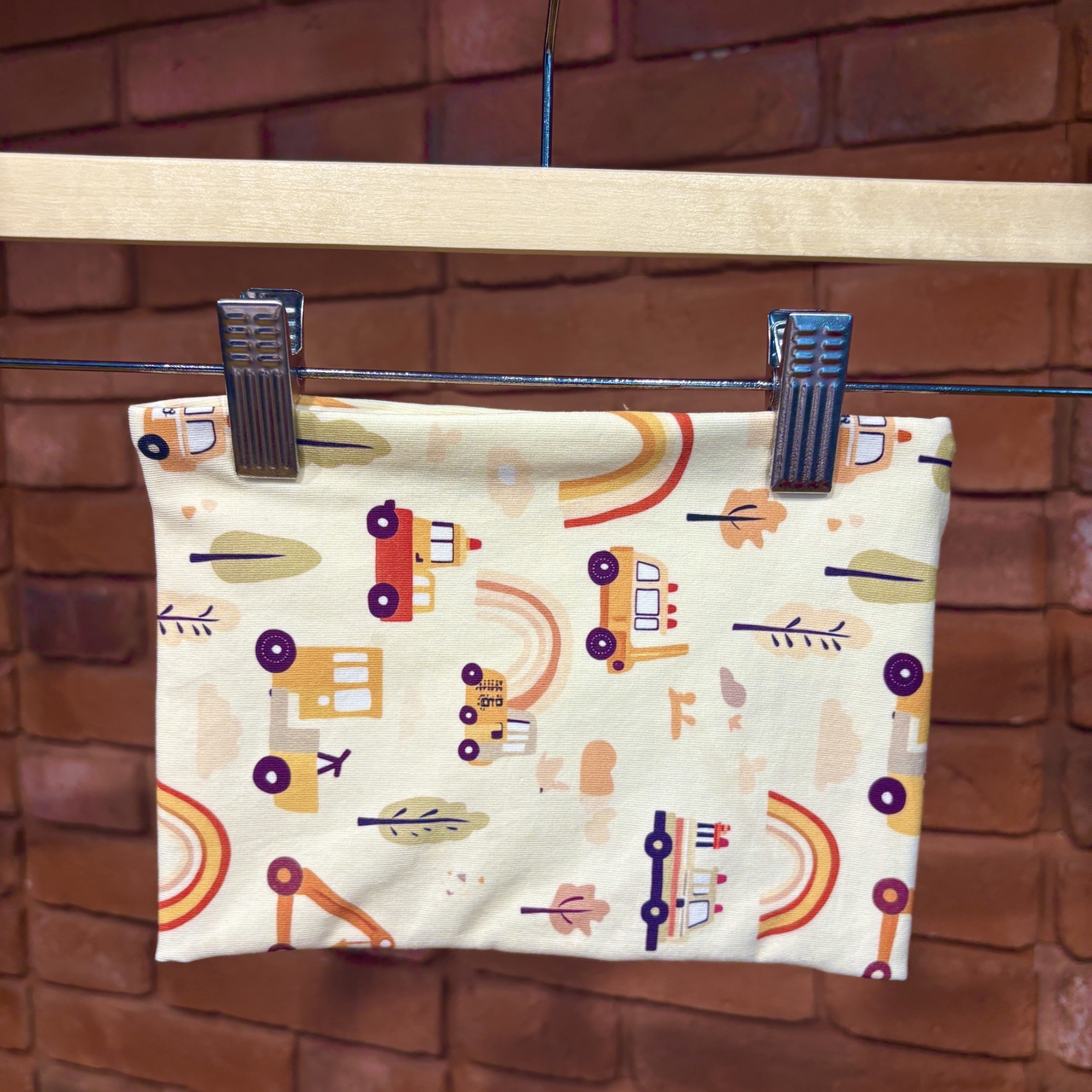 Komin - Maszyny Budowlane