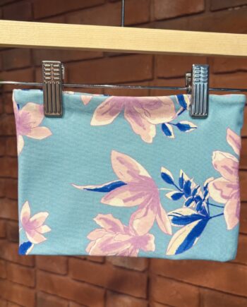 Komin - Słodkie Magnolie