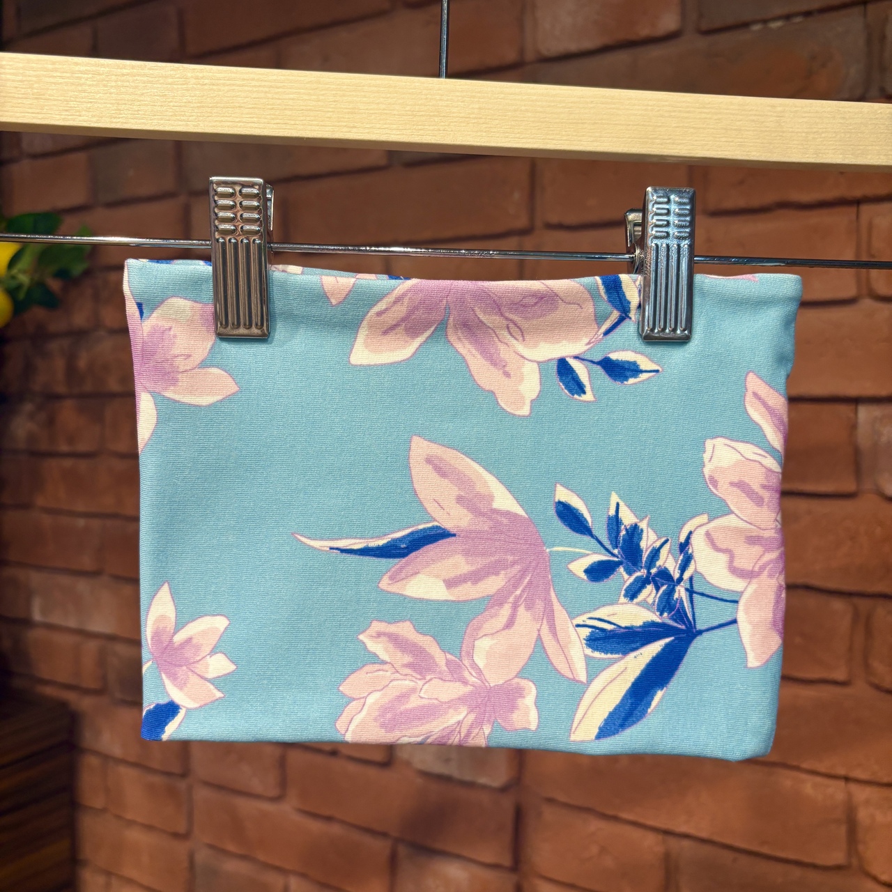 Komin - Słodkie Magnolie